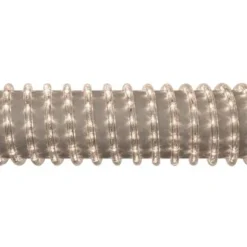 Lightvision LED-Lichtschlauch