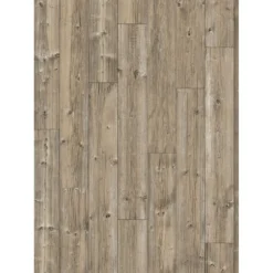 Egger Handmuster Korkboden Comfort Mittenwald Lärche