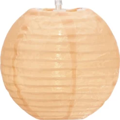 Sonstige Solar-Lichterkette Martelli Bunt 5 M 10 Sonstige Solar-Lichterkette Martelli Bunt 5 M -Lampen & Leuchten affär 201573 4