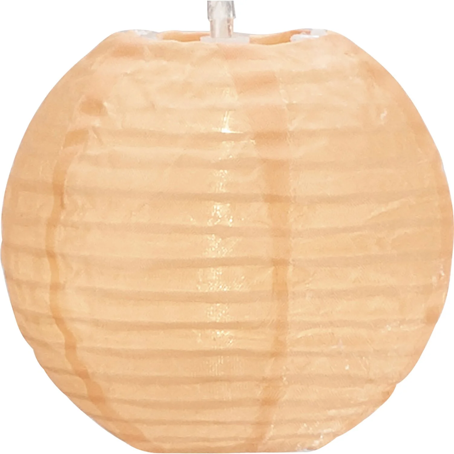 Sonstige Solar-Lichterkette Martelli Bunt 5 M 5 Sonstige Solar-Lichterkette Martelli Bunt 5 M – Bild 5