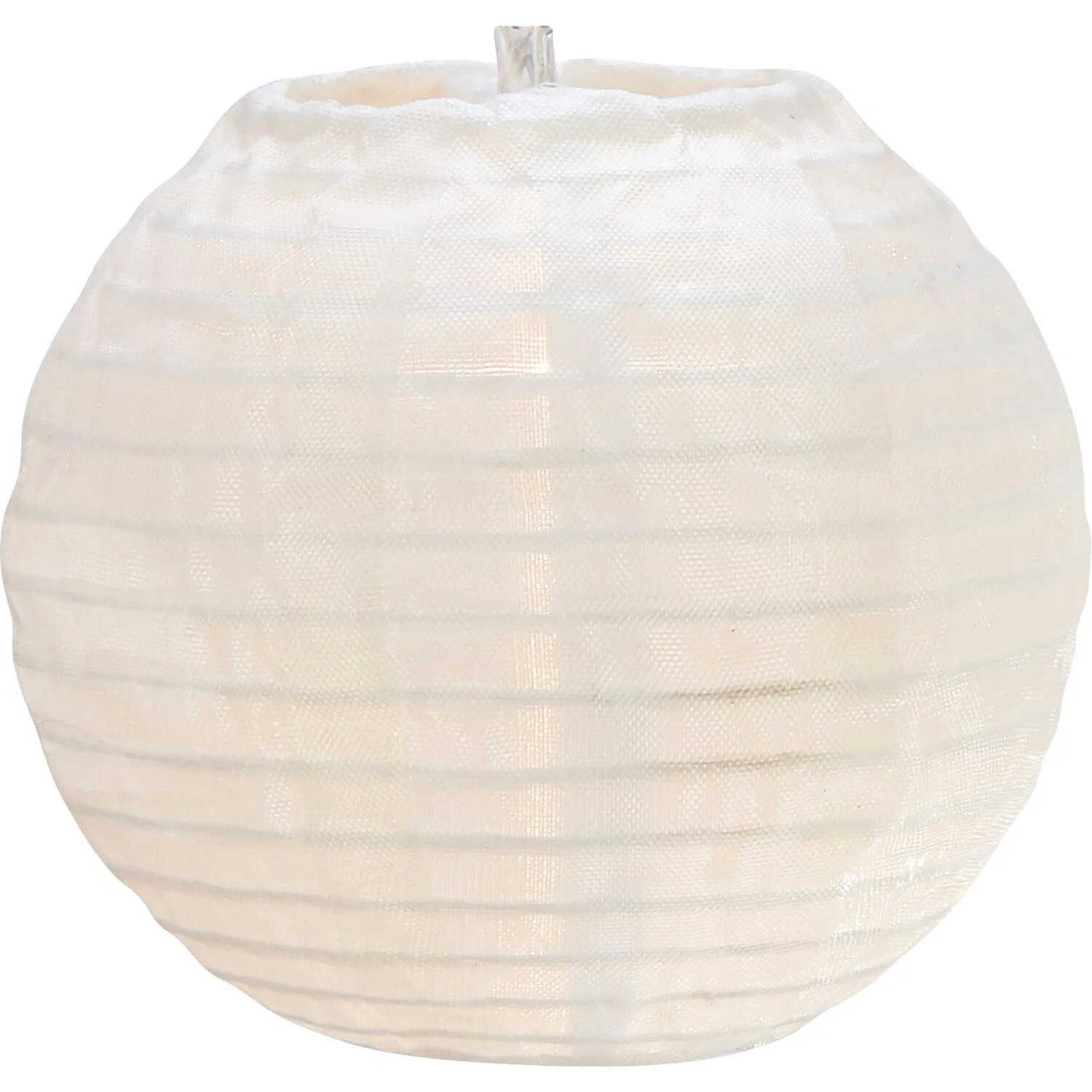 Sonstige Solar-Lichterkette Martelli Weiss / Länge 6,2 M 7 Sonstige Solar-Lichterkette Martelli Weiss / Länge 6,2 M – Bild 7