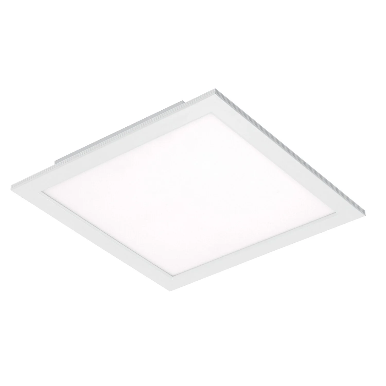 Brilo LED Panel Piatto Weiss 1 Brilo LED Panel Piatto Weiss