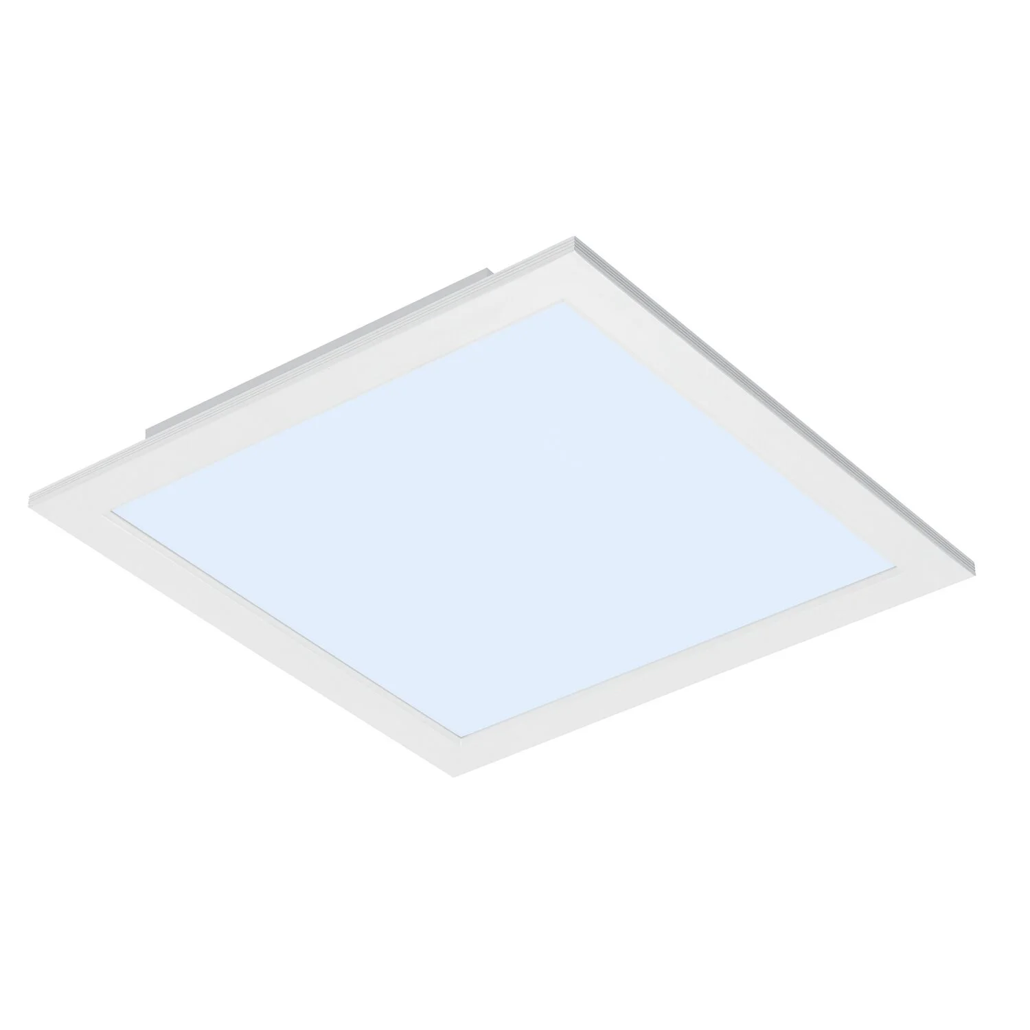 Brilo LED Panel Piatto Weiss 2 Brilo LED Panel Piatto Weiss – Bild 2