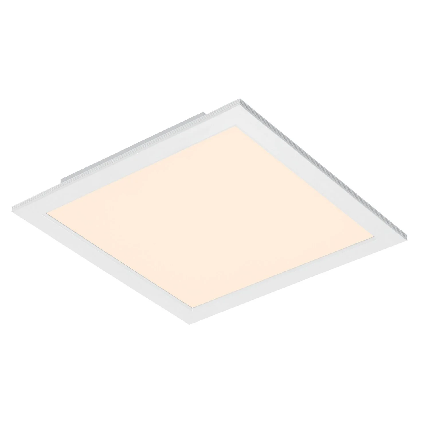 Brilo LED Panel Piatto Weiss 3 Brilo LED Panel Piatto Weiss – Bild 3