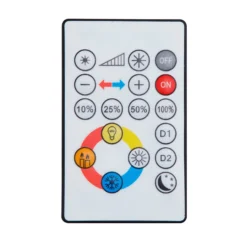 Brilo LED Panel Piatto Weiss 7 Brilo LED Panel Piatto Weiss -Lampen & Leuchten affär 201851 4