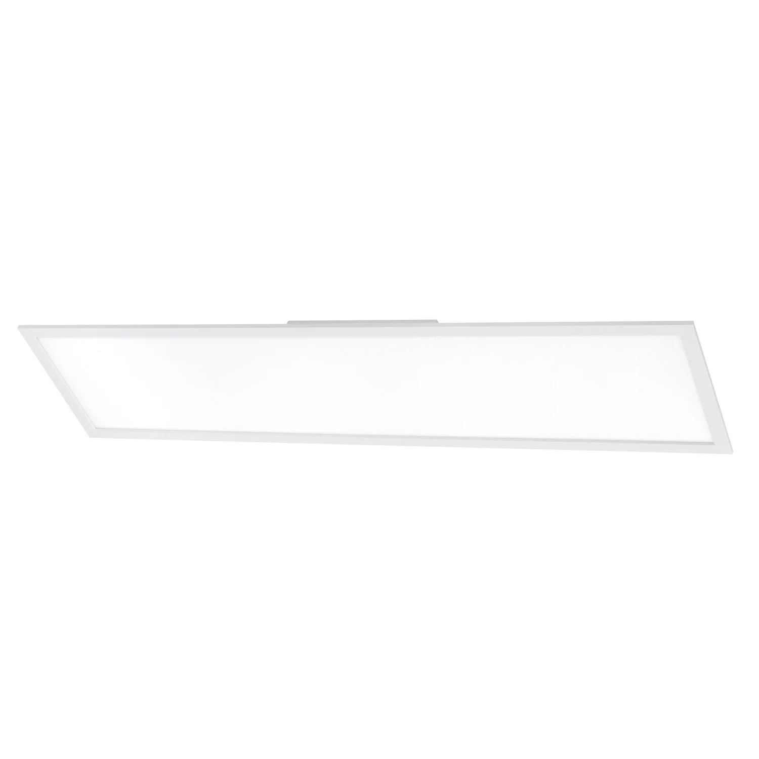 Brilo LED Panel Piatto Weiss 1 Brilo LED Panel Piatto Weiss