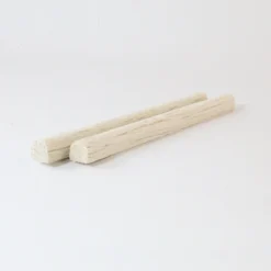 Nasenleiste Balsa 12 X 1'000 Mm