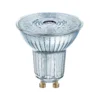Osram LED-Leuchtmittel Base Reflektor PAR16 GU10 Warmweiss 50 W / 350 Lm / 2er-P