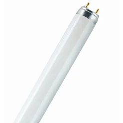 Osram Leuchtstofflampe T8 G13 Kaltweiss 58W 5200lm Dimmbar -Lampen & Leuchten affär 204299 1 2