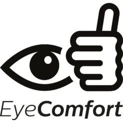 Philips Hue Dimmschalter -Lampen & Leuchten affär 209367 3 10