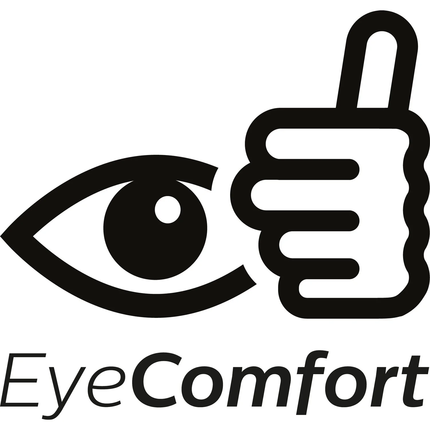 Philips Hue LED-Spot Runner Weiss 1-flammig Erweiterung 3 Philips Hue LED-Spot Runner Weiss 1-flammig Erweiterung – Bild 3