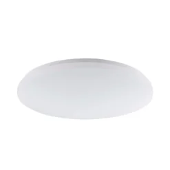 Globo Deckenleuchte Tarug