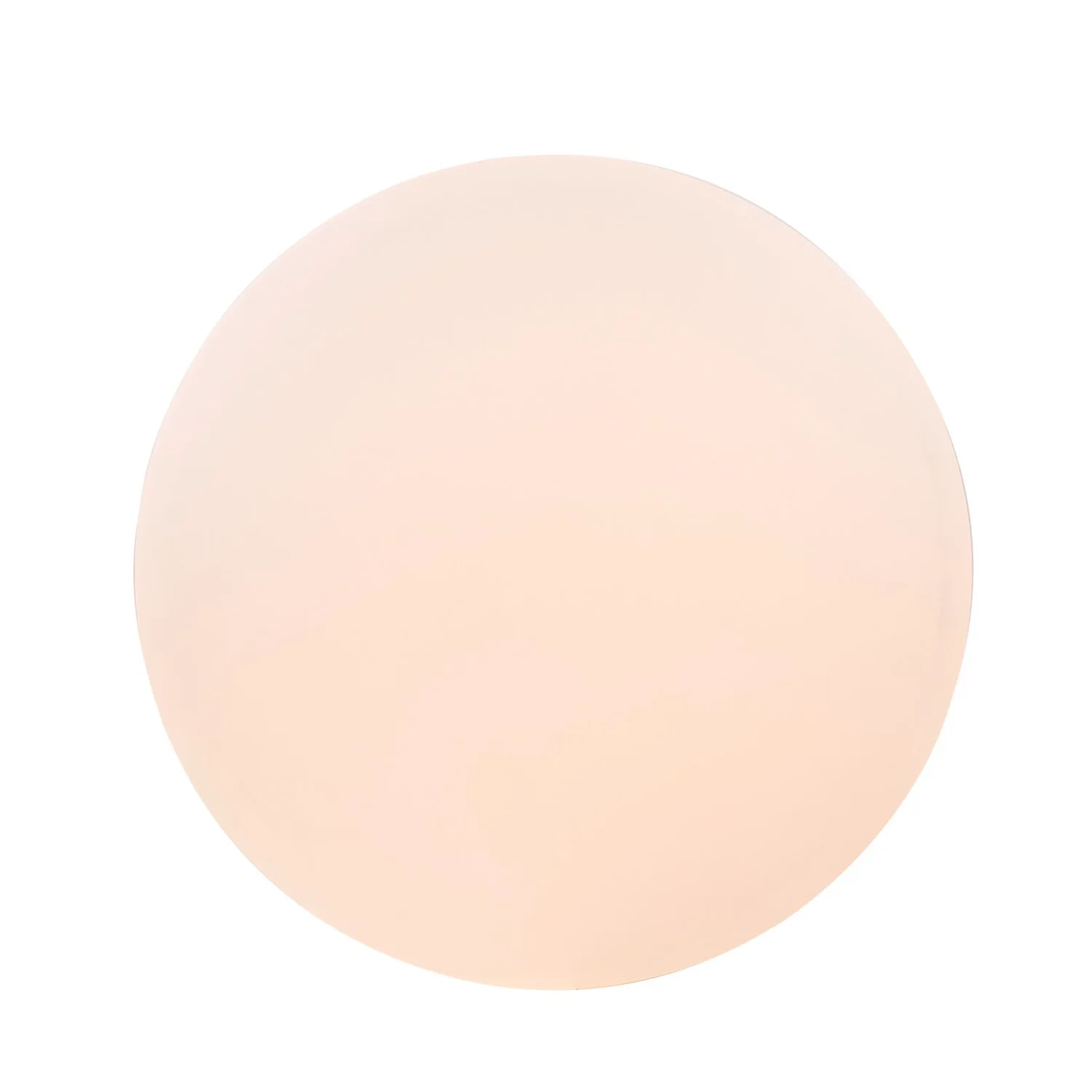 Globo Deckenleuchte Tarug 2 Globo Deckenleuchte Tarug – Bild 2