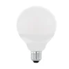 Eglo LED-Lampe Eglo Connect E27 RGB 13 W / 1'300 Lm