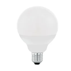 Eglo LED-Lampe Eglo Connect E27 RGB 13 W / 1'300 Lm