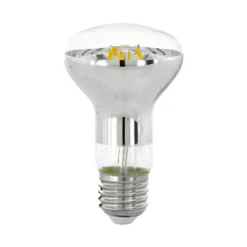 Eglo LED-Lampe E27 Klar 6 W / 470 Lm