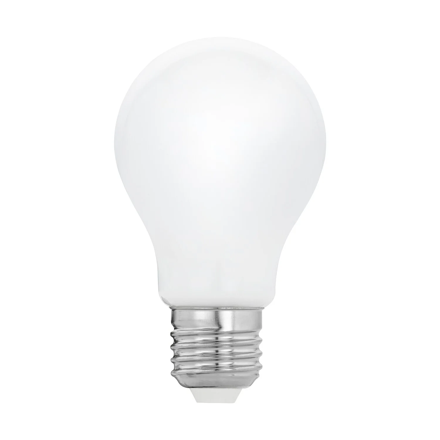 Eglo LED-Lampe E27 Opal 7 W / 806 Lm 1 Eglo LED-Lampe E27 Opal 7 W / 806 Lm