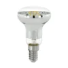 Eglo LED-Lampe E14 Klar 4 W / 340 Lm