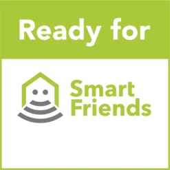 STEINEL Z-Wave Sensorstrahler XLED 2 Sensor Graphit 14 W / 1'184 Lm / IP44 13 STEINEL Z-Wave Sensorstrahler XLED 2 Sensor Graphit 14 W / 1'184 Lm / IP44 -Lampen & Leuchten affär 209715 5