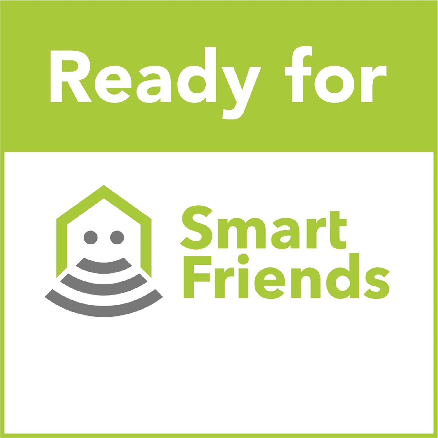 STEINEL Z-Wave Sensorstrahler XLED 2 Sensor Graphit 14 W / 1'184 Lm / IP44 7 STEINEL Z-Wave Sensorstrahler XLED 2 Sensor Graphit 14 W / 1'184 Lm / IP44 – Bild 7