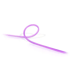 Philips Hue White And Color Ambiance LED-Outdoor-Lightstrip 850 Lm / 2 M