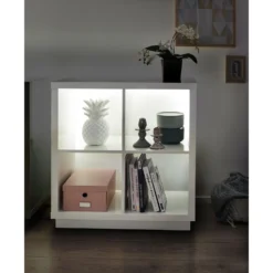 Paulmann LED Function YourLED Eco Comfort Set Warmweiss 1 M / 2,4 W -Lampen & Leuchten affär 213132 3