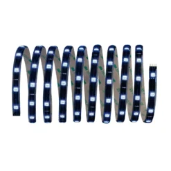 Paulmann LED FN YourLED Comfort Set Lights And Sound 3 M RGB 17,8 W -Lampen & Leuchten affär 213134 4