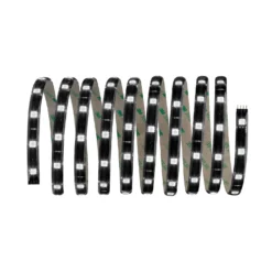 Paulmann LED FN YourLED Comfort Set Lights And Sound 3 M RGB 17,8 W -Lampen & Leuchten affär 213134 6