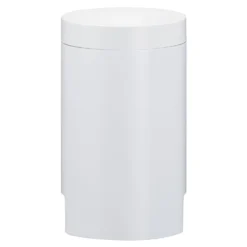 Paulmann URail Universal Pendel Adapter