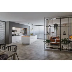 Paulmann URail Universal Pendel Adapter -Lampen & Leuchten affär 213239 5