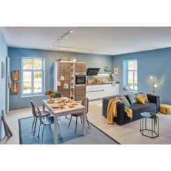 Paulmann URail Universal Pendel Adapter -Lampen & Leuchten affär 213239 6