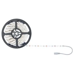 Paulmann LED Function SimpLED Strip Set 5 M Tageslicht 17 W -Lampen & Leuchten affär 213290 3