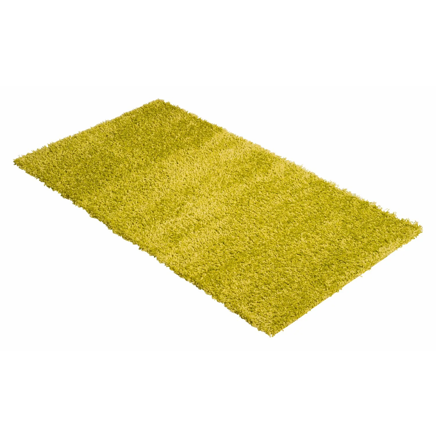 OBI Teppich Maresa Apfelgrün 80 X 150 Cm 1 OBI Teppich Maresa Apfelgrün 80 X 150 Cm