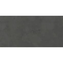 Vereg Handmuster Designboden Mineral Pro Stone Graphit