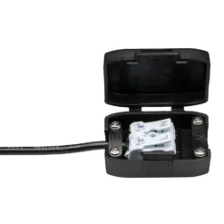 Paulmann LED-Einbauleuchte Set Nova Coin Starr 3 X 6,5 W / 2'700 K 11 Paulmann LED-Einbauleuchte Set Nova Coin Starr 3 X 6,5 W / 2'700 K -Lampen & Leuchten affär 214987 3 8