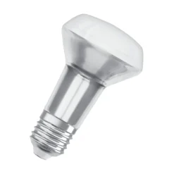 Osram LED-Leuchtmittel Reflektor R63 E27 Warmweiss 40 W / 210 Lm -Lampen & Leuchten affär 215630 1