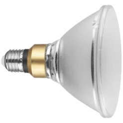 Osram LED-Leuchtmittel Reflektor PAR38 E27 Warmweiss 120 W / 1'035 Lm -Lampen & Leuchten affär 215792 2