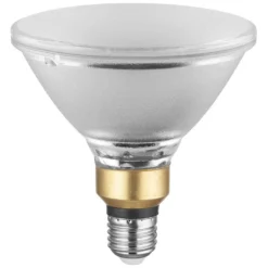 Osram LED-Leuchtmittel Reflektor PAR38 E27 Warmweiss 120 W / 1'035 Lm -Lampen & Leuchten affär 215792 3