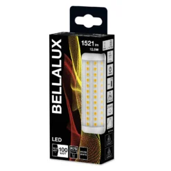 Bellalux LED-Leuchtmittel Line R7S Warmweiss 100 W / 1'521 Lm -Lampen & Leuchten affär 215885 2