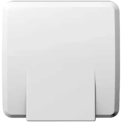 Ledvance LED-Steckdosenlicht Nachtlicht Lunetta Slim Warmweiss Tag-Nacht-Sensor 14 Ledvance LED-Steckdosenlicht Nachtlicht Lunetta Slim Warmweiss Tag-Nacht-Sensor -Lampen & Leuchten affär 216007 3