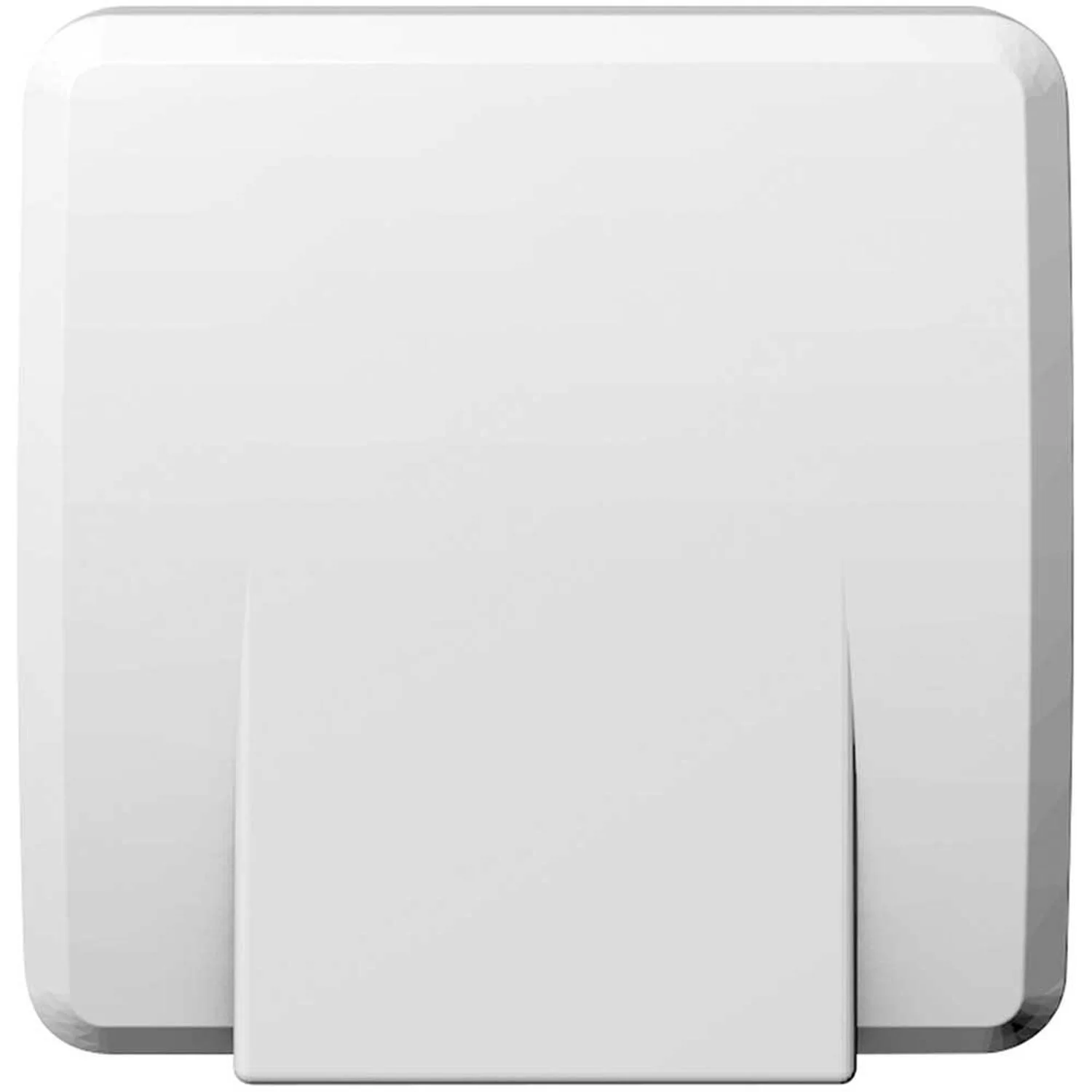 Ledvance LED-Steckdosenlicht Nachtlicht Lunetta Slim Warmweiss Tag-Nacht-Sensor 5 Ledvance LED-Steckdosenlicht Nachtlicht Lunetta Slim Warmweiss Tag-Nacht-Sensor – Bild 5