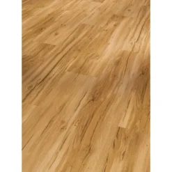 Parador Vinylboden Basic 4.3 Eiche Memory Natur