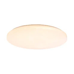 Globo LED-Deckenleuchte Sajama I