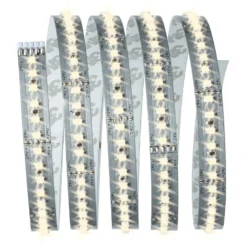 Paulmann MaxLED 1000 Basis-Set Warmweiss 1,5 M -Lampen & Leuchten affär 220144 1