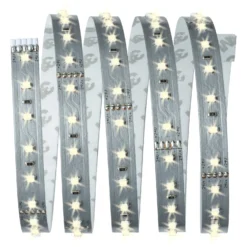 Paulmann MaxLED 500 Basis-Set Warmweiss 1,5 M -Lampen & Leuchten affär 220162 1