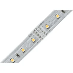 Paulmann LED-Leuchtmittel Tropfen E27 Klar Warmweiss 4,8 W 10 Paulmann LED-Leuchtmittel Tropfen E27 Klar Warmweiss 4,8 W -Lampen & Leuchten affär 220225 3
