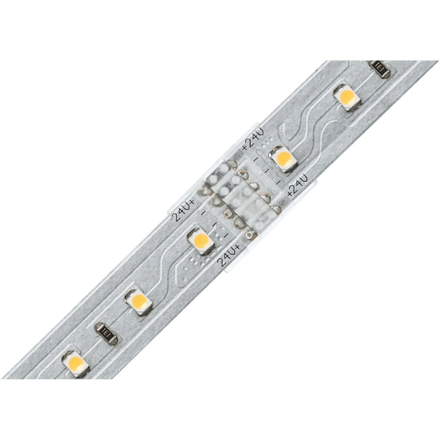 Paulmann LED-Leuchtmittel Tropfen E27 Klar Warmweiss 4,8 W 5 Paulmann LED-Leuchtmittel Tropfen E27 Klar Warmweiss 4,8 W – Bild 5