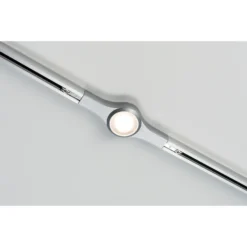 Paulmann LED-Leuchtmittel Standardform Kopfspiegel Kupfer E27 / 6,5 W -Lampen & Leuchten affär 220751 2