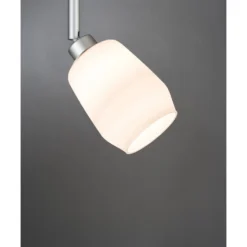 Paulmann LED-Lampe GU10 QPAR111 / 4 W / 350 Lm -Lampen & Leuchten affär 220933 3