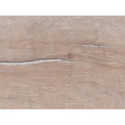 Laminatboden Excellent Eiche Luna 11 Laminatboden Excellent Eiche Luna -Lampen & Leuchten affär 221858 1